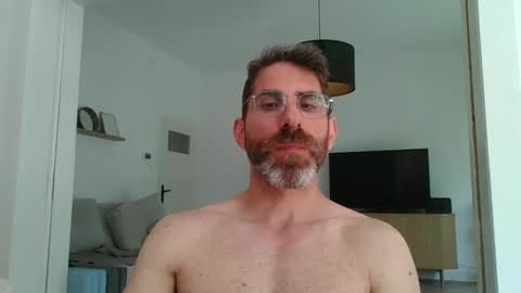 camboy online show from May 29, 11:20 am