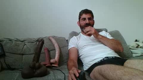 camboy online show from September 26, 11:08 am