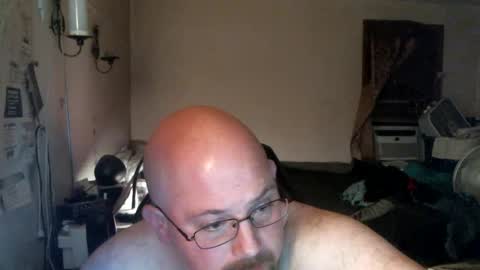 slavejim online show from September 20, 5:40 am