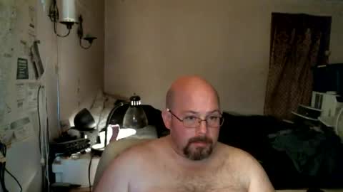 slavejim online show from December 22, 3:36 am