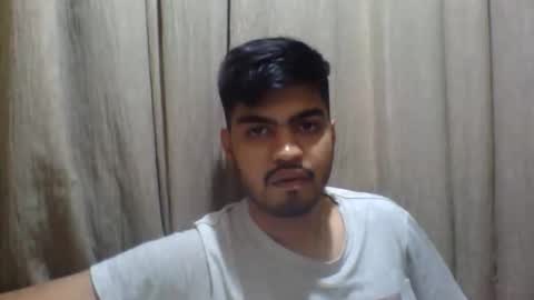 Add me on hangout sjcool1998 online show from September 27, 6:06 pm