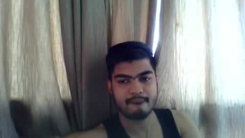 Add me on hangout sjcool1998 online show from May 23, 4:51 am