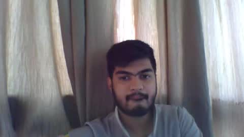 Add me on hangout sjcool1998 online show from April 5, 7:38 am