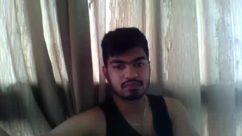 Add me on hangout sjcool1998 online show from March 2, 6:48 am
