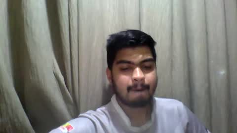 Add me on hangout sjcool1998 online show from February 20, 3:03 pm