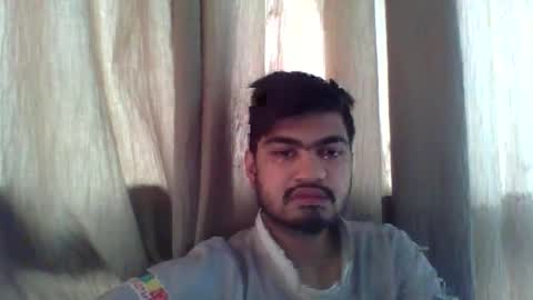 Add me on hangout sjcool1998 online show from February 15, 7:36 am