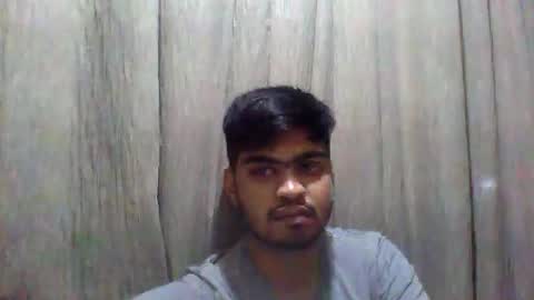 Add me on hangout sjcool1998 online show from November 7, 5:38 pm