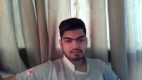 Add me on hangout sjcool1998 online show from December 16, 4:30 am