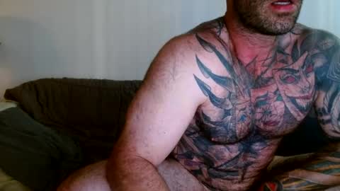 slayerdime85 online show from July 3, 1:56 am