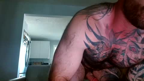 slayerdime85 online show from August 9, 5:19 pm
