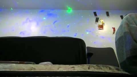 Sleazyycarlitx online show from November 9, 7:56 am