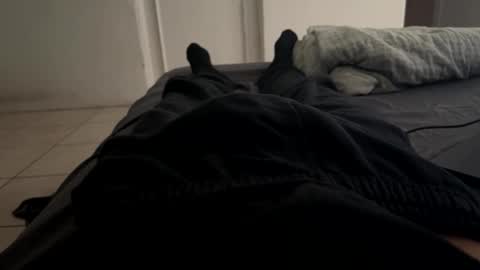 sleepy15cm online show from February 10, 10:58 pm