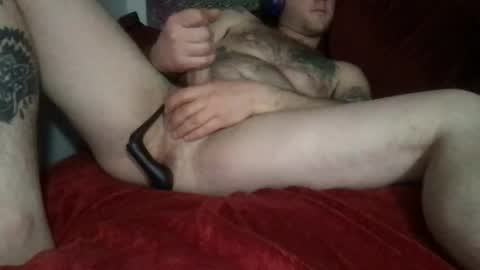 sleepymaneb online show from March 12, 2:52 am