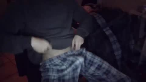 sleve543 online show from December 1, 4:21 pm