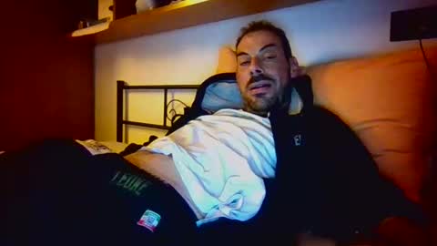 slevin online show from March 1, 9:14 pm