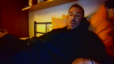 slevin online show from November 2, 11:53 pm