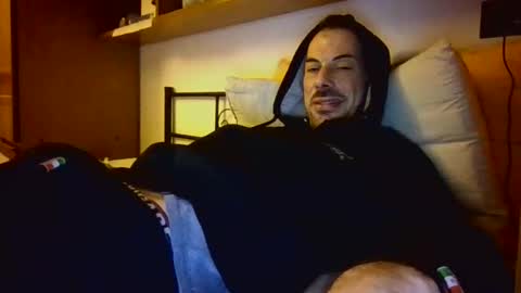 slevin online show from February 20, 2:41 am