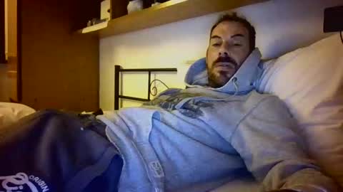 slevin online show from March 16, 1:01 am