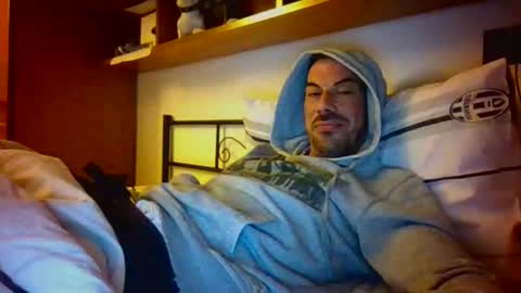 slevin online show from November 30, 5:26 pm