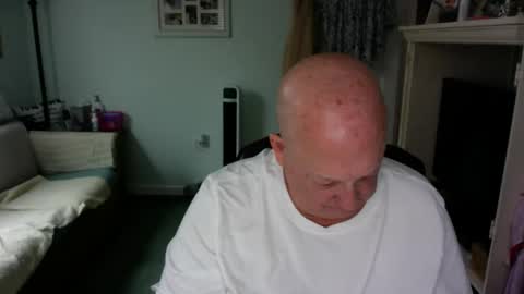 slick50000 online show from March 4, 8:27 pm