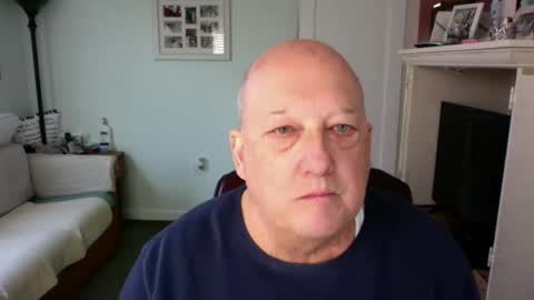 slick50000 online show from January 5, 5:09 pm