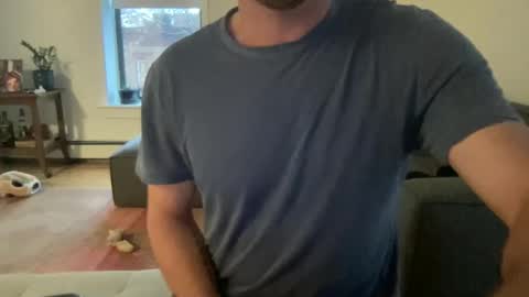 slick_39 online show from November 9, 8:46 pm