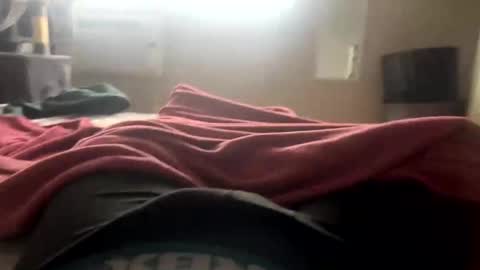 slickbadboy online show from February 8, 4:57 pm