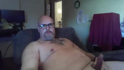 slickdick160 online show from December 15, 9:01 pm