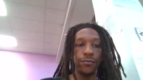 KIngCasanovaXXX online show from May 20, 2:56 pm