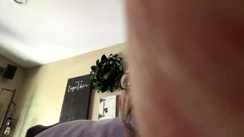 Slickdog online show from September 19, 9:14 pm