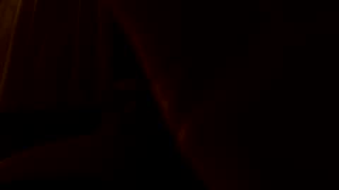 Slickdog online show from October 26, 6:59 am