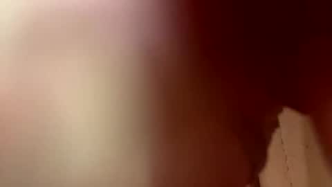 Slickdog online show from November 3, 1:24 pm