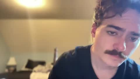 SlickMass online show from December 23, 8:14 pm