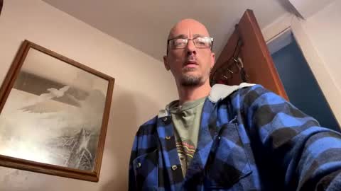 slim315488 online show from December 29, 8:15 pm