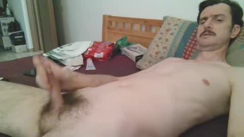 Alin online show from September 16, 4:46 am