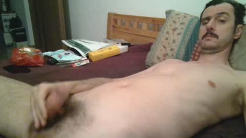 Alin online show from December 7, 1:40 pm