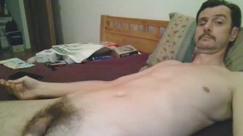 Alin online show from October 23, 5:00 am