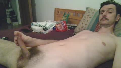 Alin online show from September 12, 6:41 pm