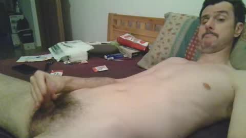 Alin online show from October 14, 5:03 am