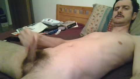 Alin online show from February 16, 5:04 am