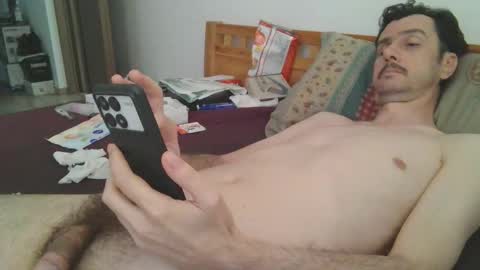 Alin online show from October 30, 6:04 am