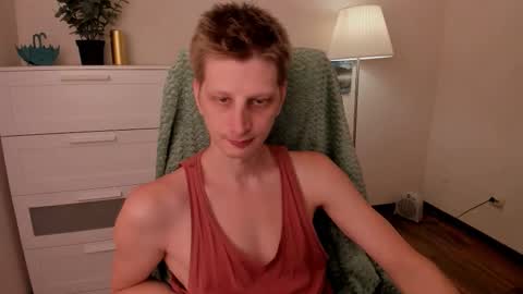 Andy online show from September 13, 10:27 am