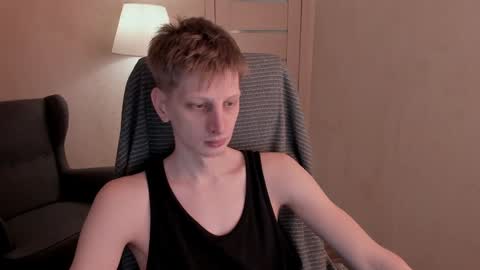 Andy online show from December 7, 10:12 am