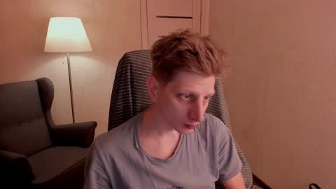 Andy online show from December 20, 6:29 am