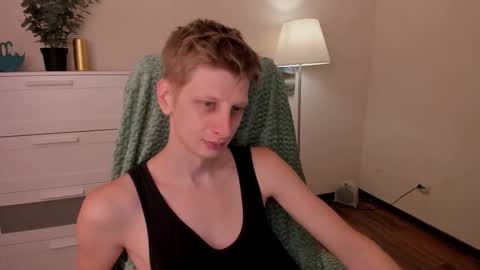 Andy online show from September 21, 10:26 am