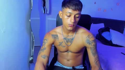 slim_master12 online show from January 15, 5:50 am