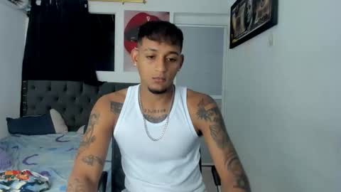 slim_master12 online show from April 13, 12:11 am