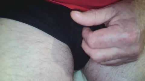 slimandnasty1o7 online show from March 15, 12:56 pm