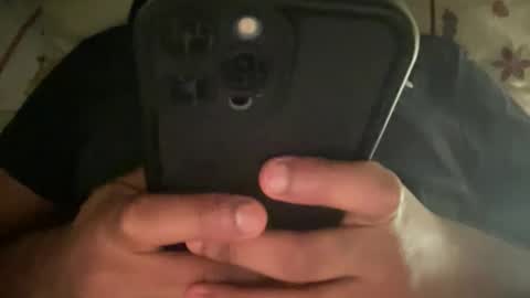 Snapshot of slimeasaurus chatting on September 28, 8:07 pm Daddy online show from September 28, 8:07 pm