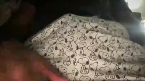 Snapshot of slimeasaurus chatting on September 16, 7:04 pm Daddy online show from September 16, 7:04 pm